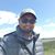 Abhi Prasad's profile image