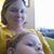 Melanie Jette's profile image