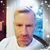 David Boschettino's profile image