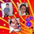 Gladys Flores's profile image