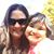 Monica Poulin's profile image