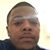 Darryl Thompson-El's profile image