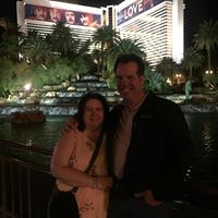 Michelle Angelique's profile image