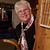 Suzanne Randall Cole's profile image