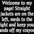 Cindy Nielebock's profile image