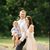 Amanda N Scott Hess's profile image