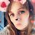 Sarah Kelly's profile image