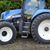 Alan Trame's profile image