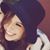 Samantha Krawczyk's profile image