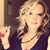Candace Smith's profile image