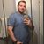 Aaron Fisher Allen's profile image