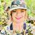 Sammie Shea Klein's profile image