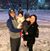 Jennifer Chau Le's profile image