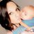 Melanie Jane Kennedy's profile image