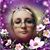 Melissa Craig's profile image