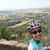 Norma Leticia Salcido's profile image