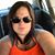 Alyssa Wilson's profile image