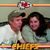 Gina Marie Accurso-Casey's profile image
