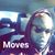 Cyng T Davis III's profile image