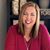 Jill Adams's profile image