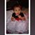 Nancy Cyr's profile image