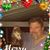 Jim Jake Templin's profile image