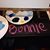 Bonnie Mariner Loe's profile image
