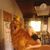 Victoria Yocum's profile image