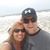 Kevin Carsten's profile image