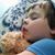 Robin Hinkle Groves's profile image