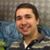 Carlos Henrique Nacer's profile image