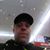 Ben Shaffer's profile image