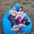Rachel Clark Jolley's profile image