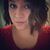Madeline Dotson's profile image