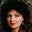 Jolanta Dąbrowa's profile image