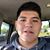Jordy Nieto's profile image