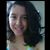 Kiara Salamonovitz's profile image