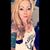 Cat Paschal's profile image