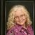 Dina Stuart's profile image