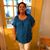 Vicki Wilkerson's profile image
