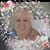 Wanda House Hensley's profile image