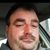 Derek Cabe's profile image