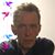 Richard Raymond's profile image