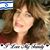 Rina Avraham's profile image