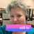 Danielle Henry Casantini's profile image