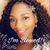 Lisa Jackson-Pope's profile image