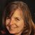 Nancy MacLachlan's profile image