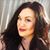 Katie Coble's profile image