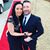 Chelsi Childers's profile image