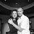 Andria Vander Schuur-Goodspeed's profile image